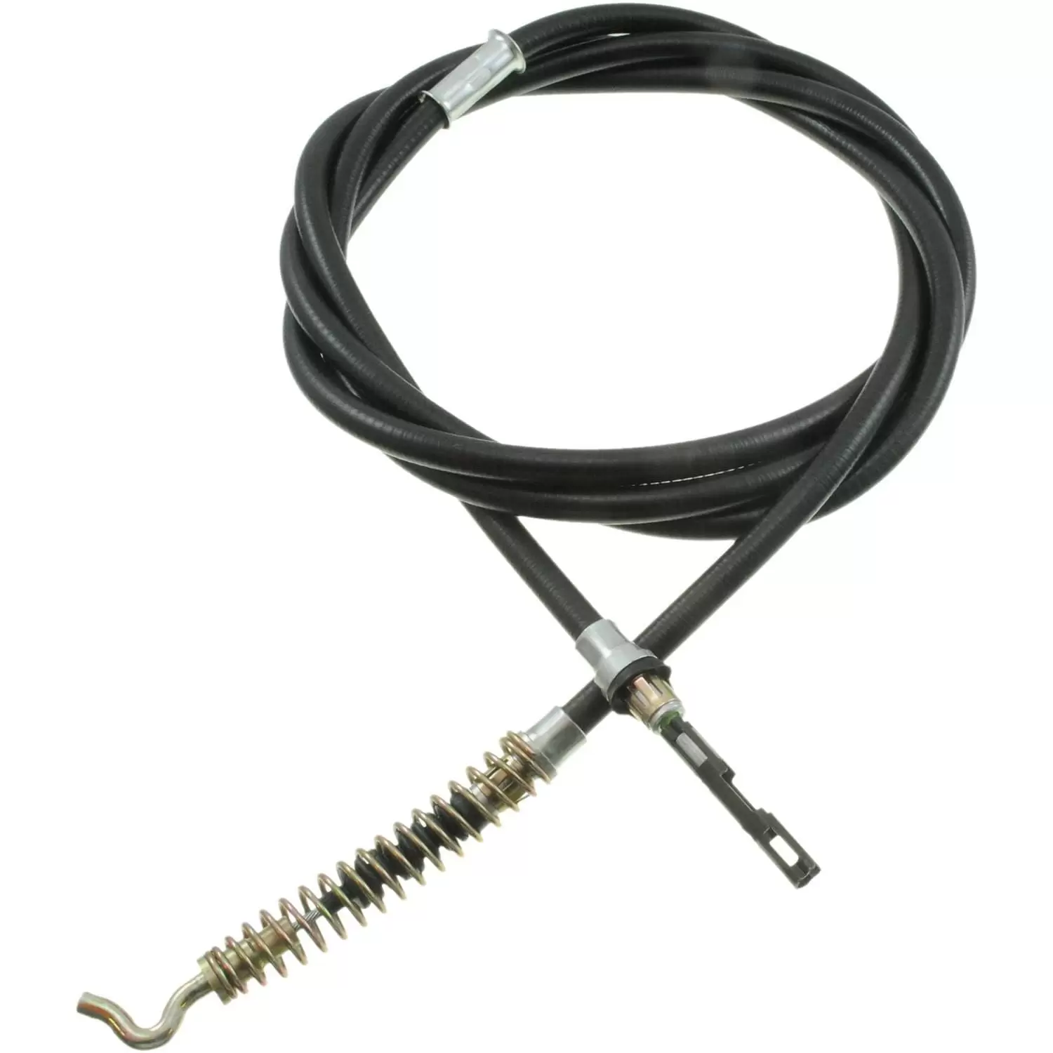 Carquest Wearever Parking Brake Cable