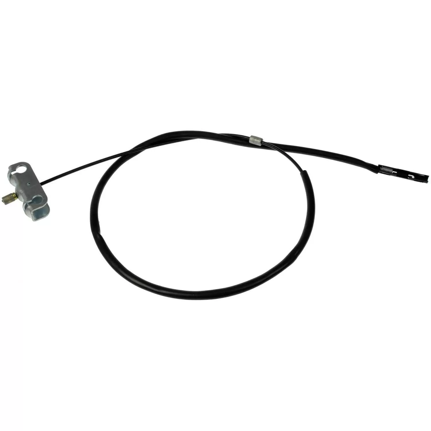 Carquest Wearever Parking Brake Cable