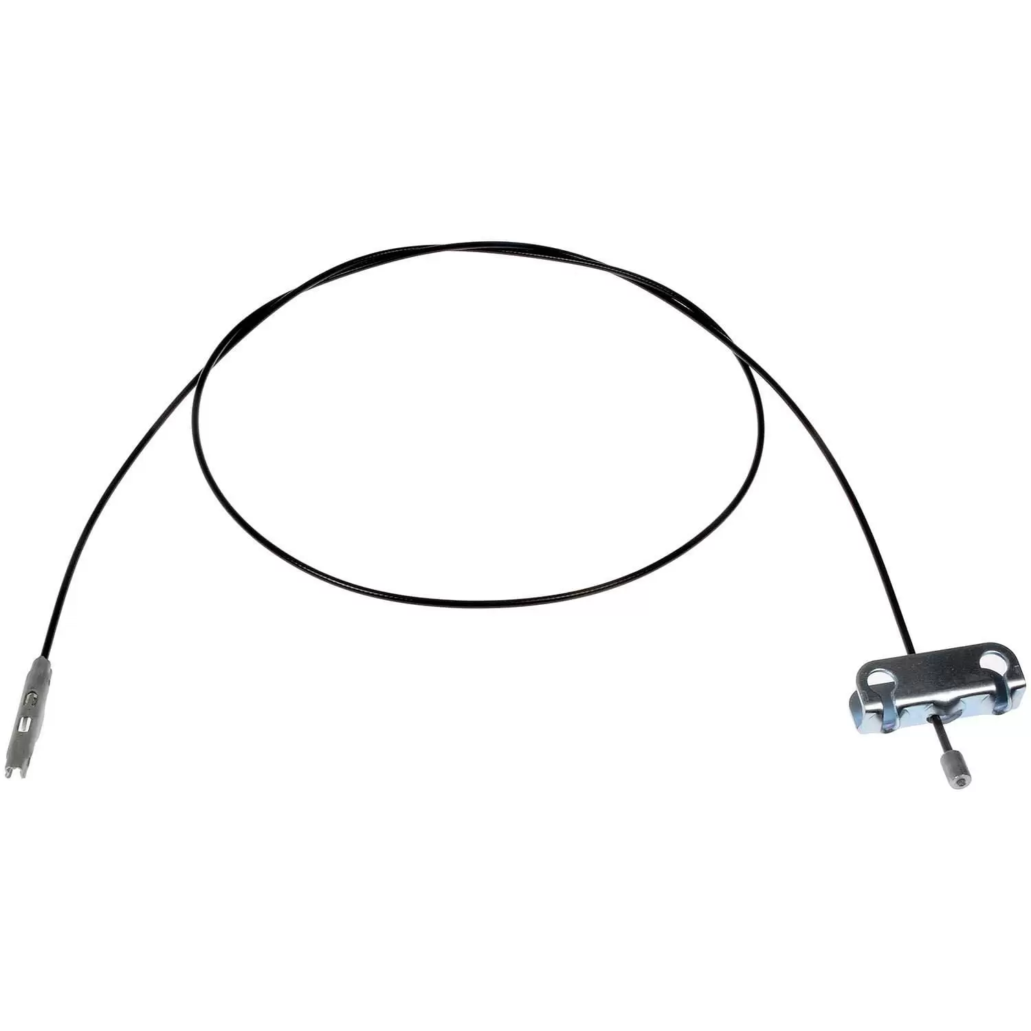 Carquest Wearever Parking Brake Cable