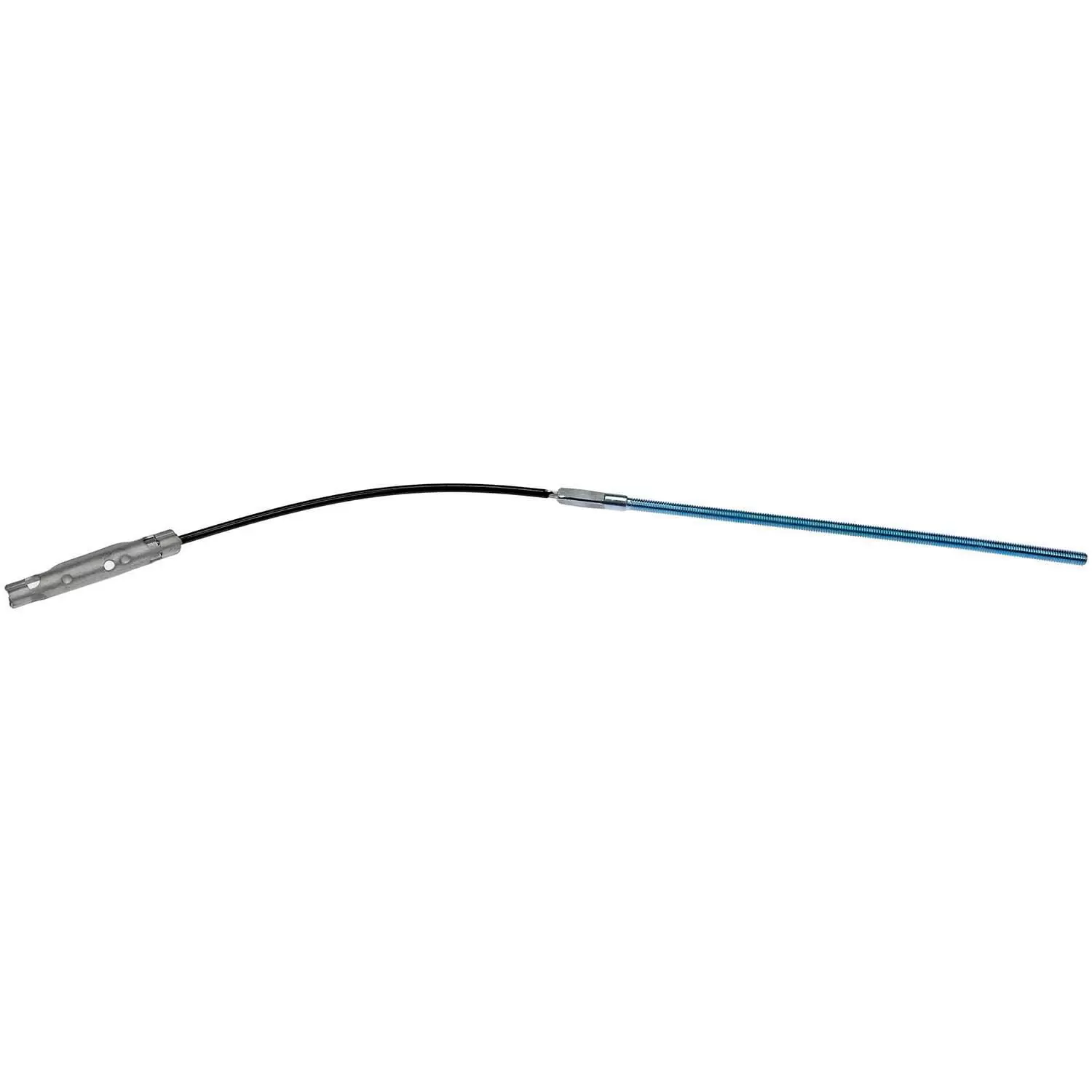 Carquest Wearever Parking Brake Cable