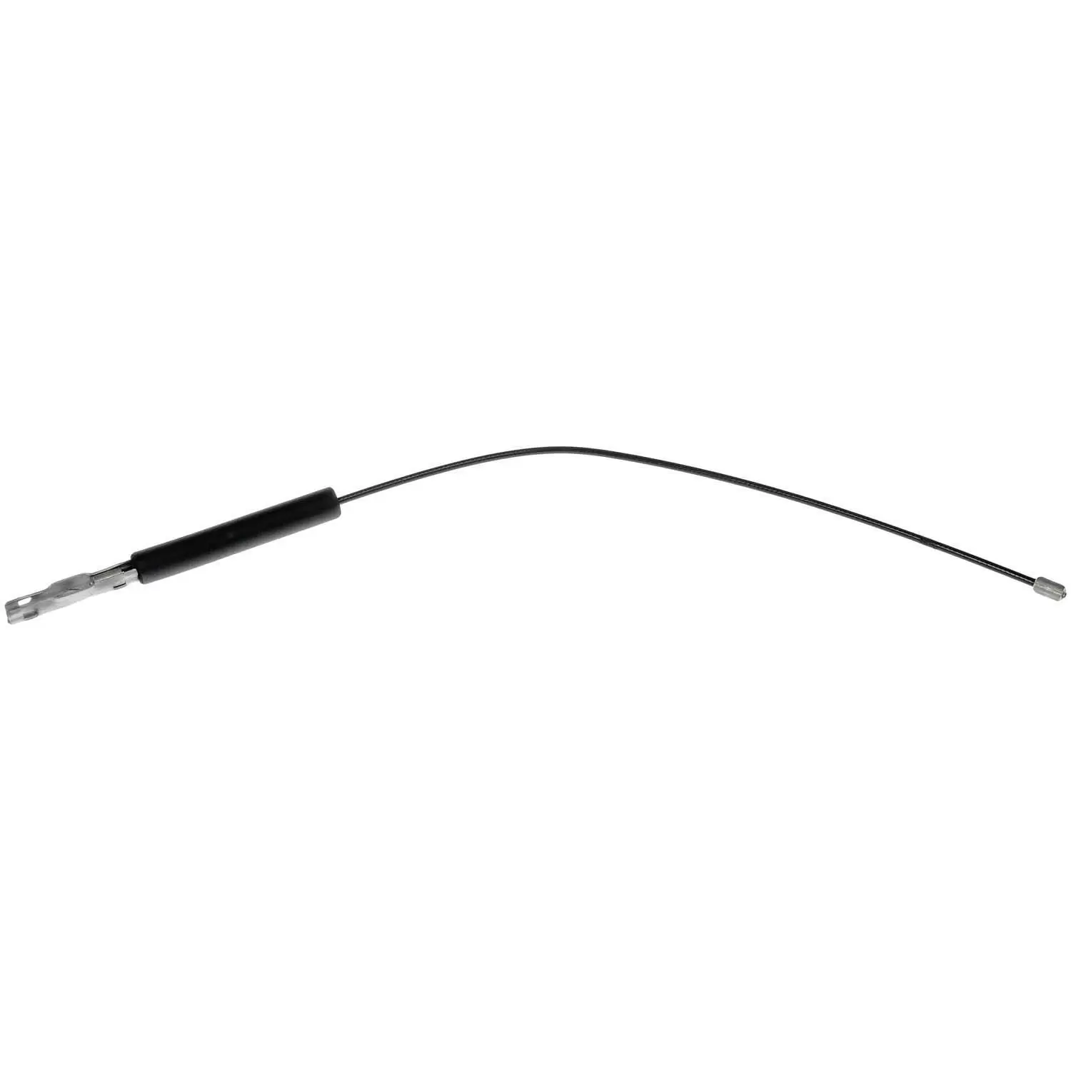 Carquest Wearever Parking Brake Cable