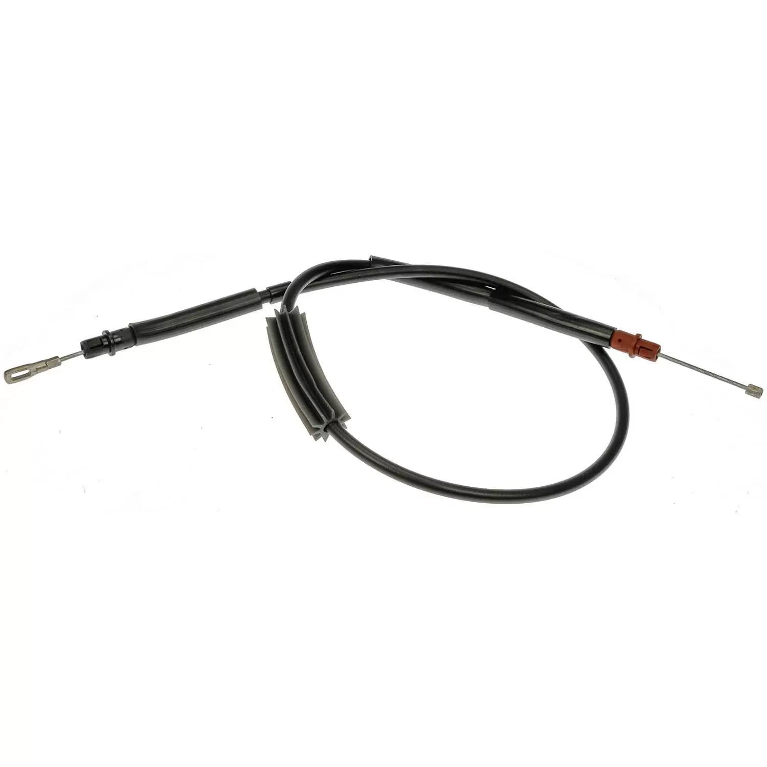 Carquest Wearever Parking Brake Cable