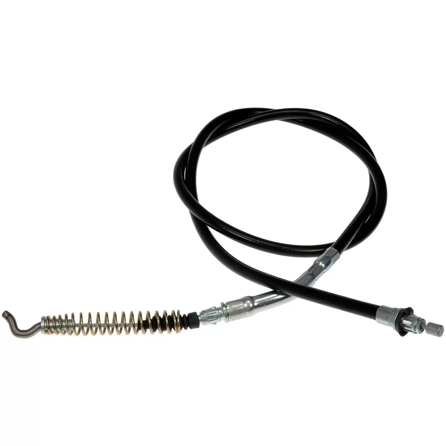 Carquest Wearever Parking Brake Cable