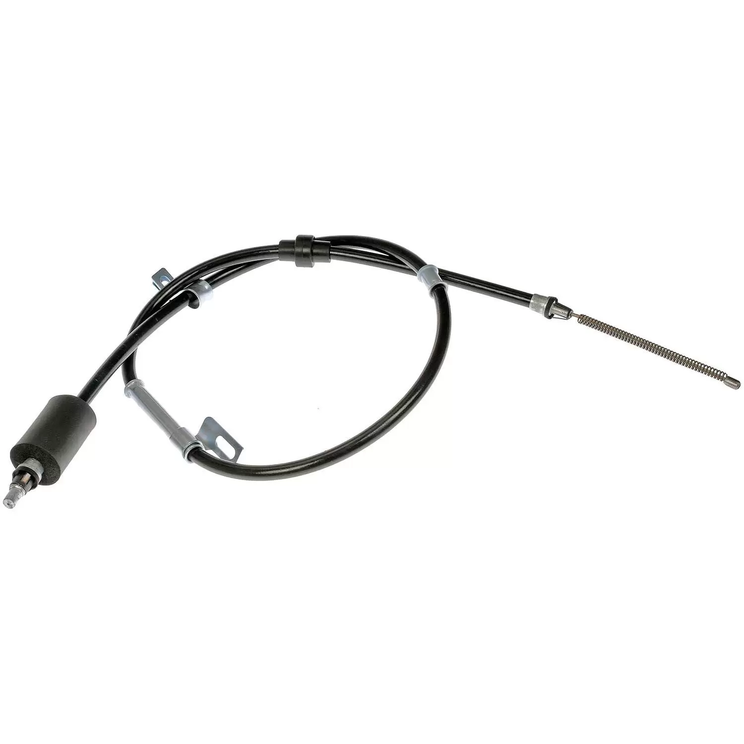 Carquest Wearever Parking Brake Cable