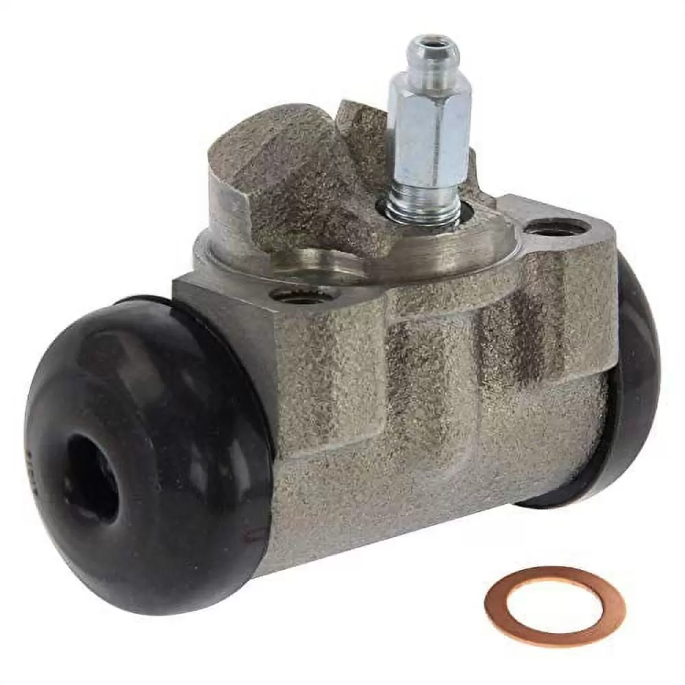 Centric 134.62084 Premium Wheel Cylinder