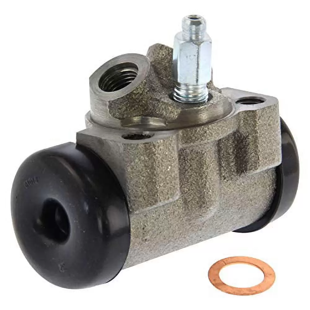 Centric 134.62085 Premium Wheel Cylinder