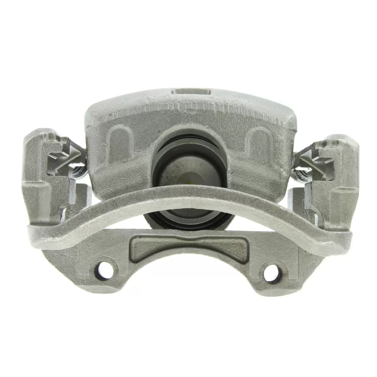 Centric 141.42062 Semi Loaded Caliper Fits select: 1993-2001 NISSAN ALTIMA. 1989-1999 NISSAN MAXIMA