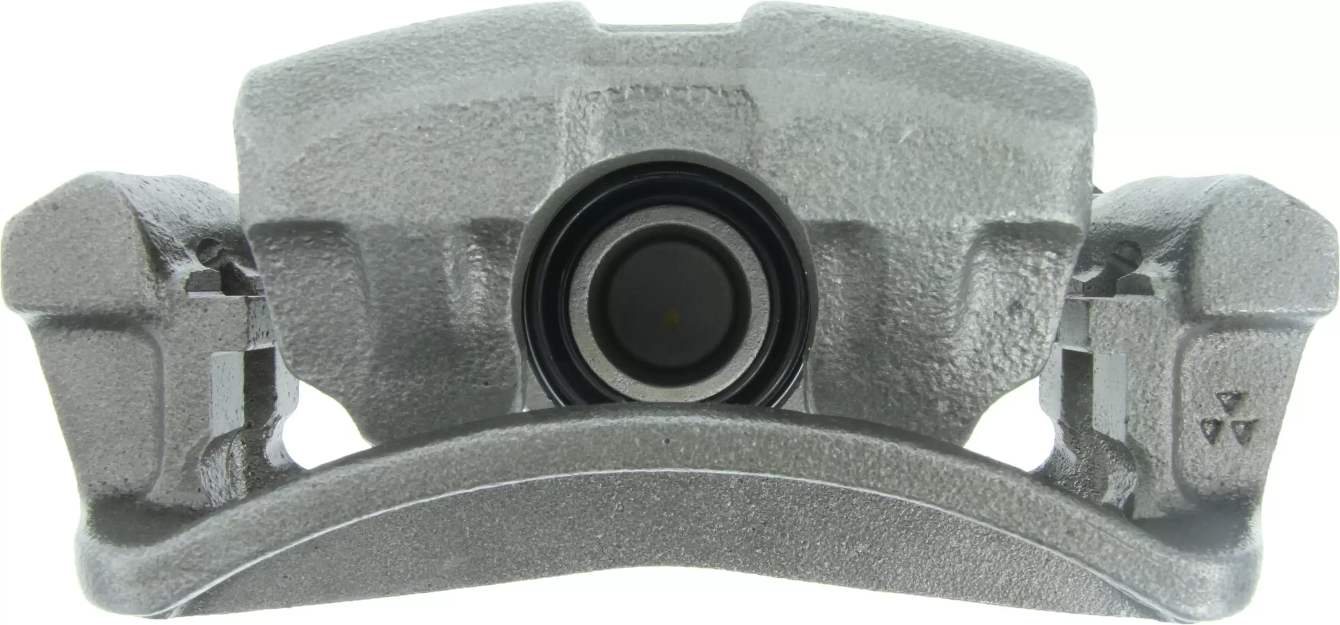 Centric 141.45544 Semi Loaded Caliper