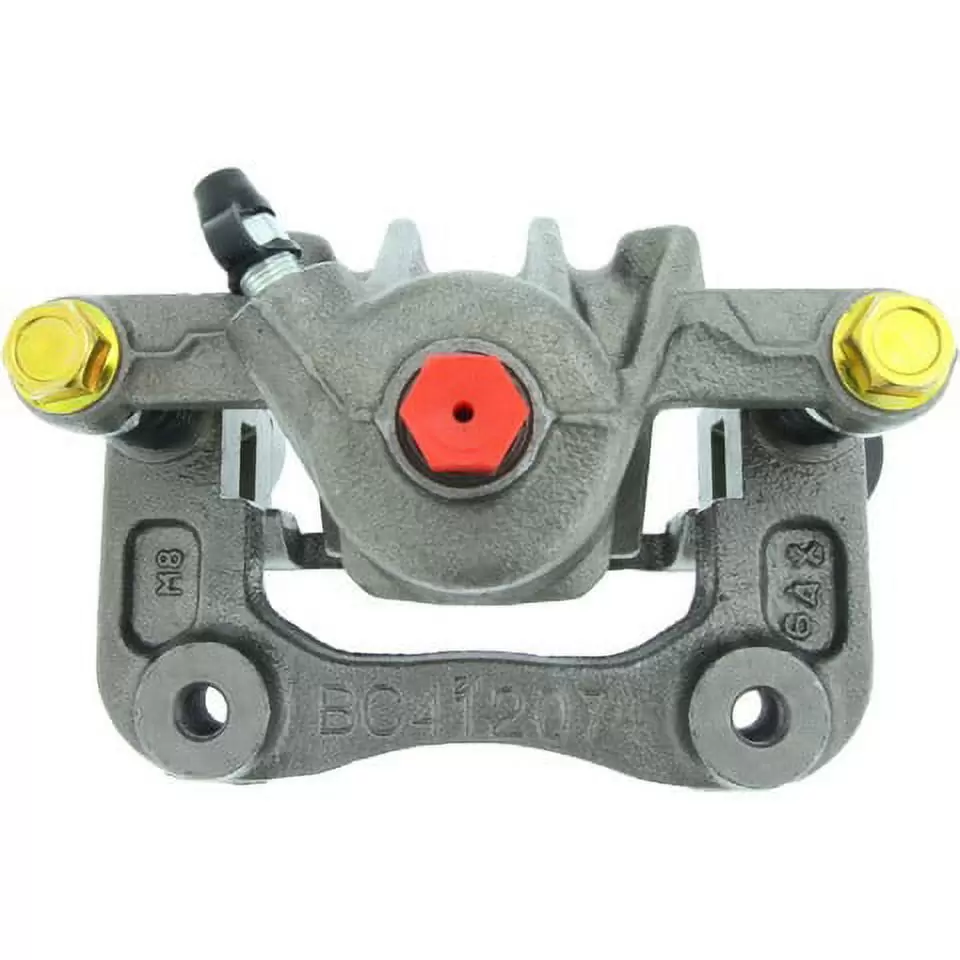 Centric 141.50608 Semi Loaded Caliper Fits select: 2004-2006 KIA AMANTI