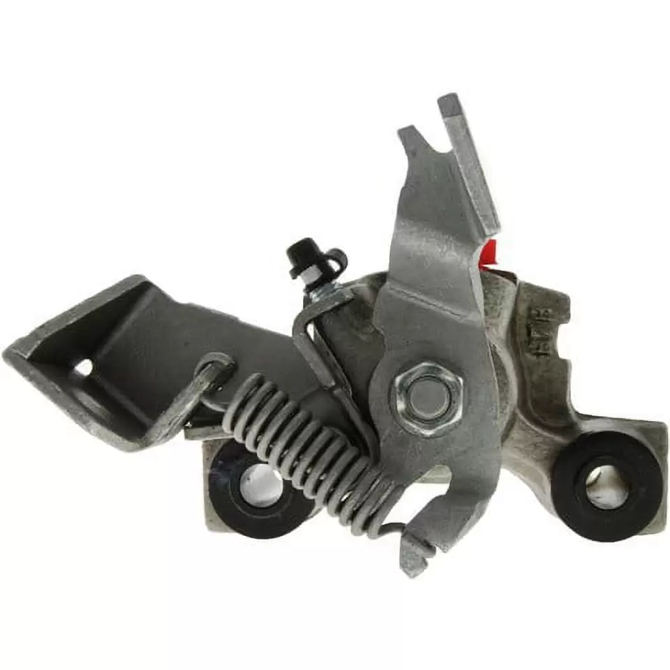 Centric 141.62523 Brake Caliper Fits select: 1990-1994 CHEVROLET LUMINA. 1988-1993 OLDSMOBILE CUTLASS SUPREME