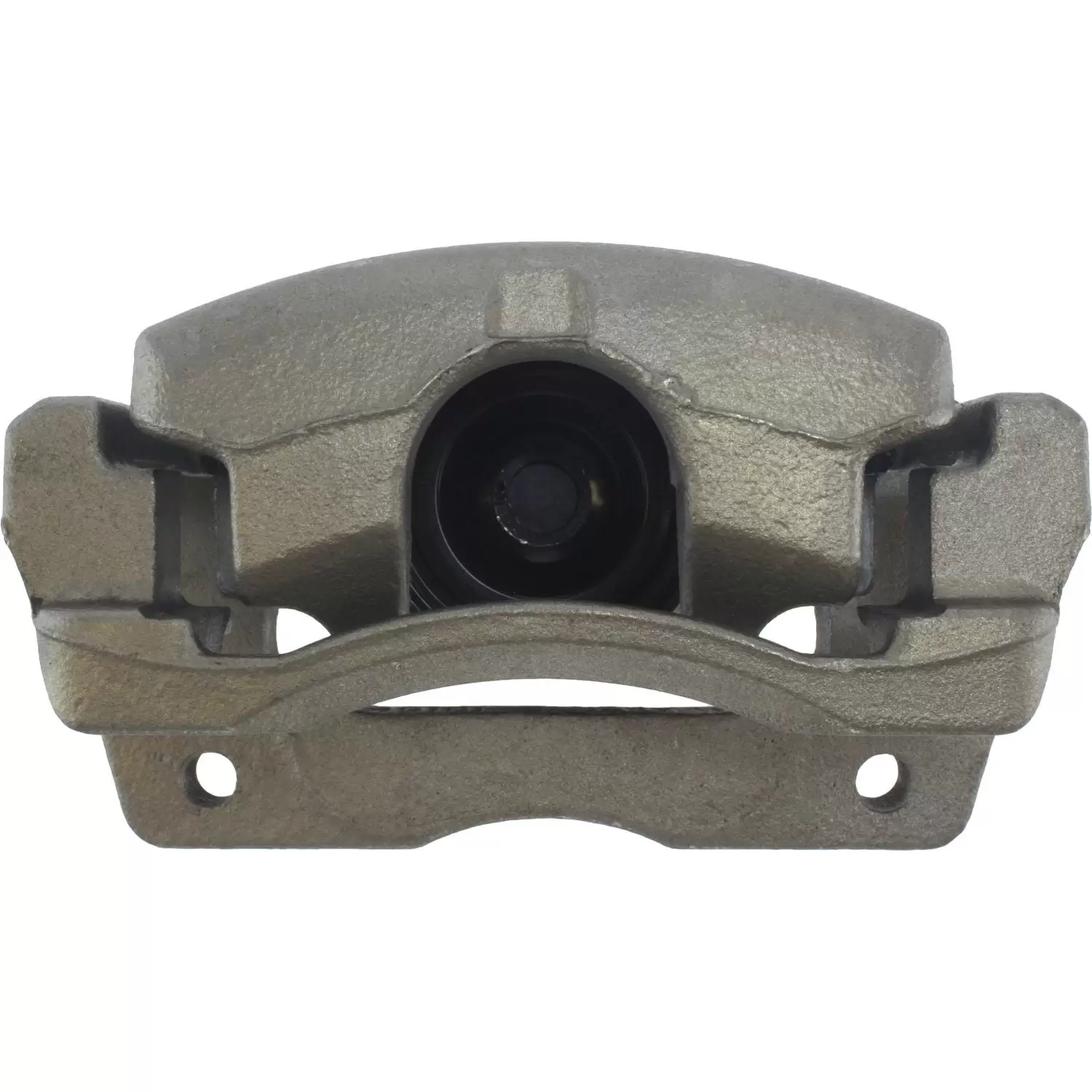 Centric 141.63036 Semi Loaded Caliper