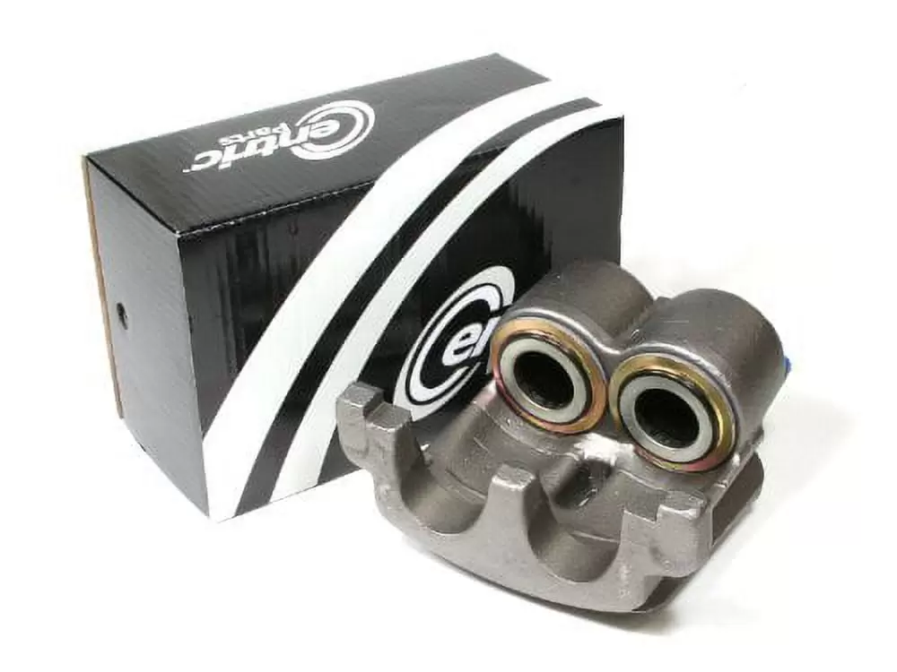 Centric Brake Caliper. #141-61060 (CC)