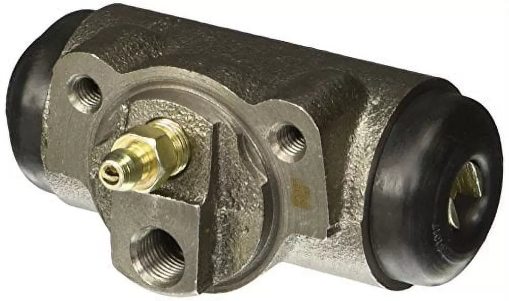 Centric Parts 134.41005 Drum Brake Wheel Cylinder Fits select: 1990-1992 DAIHATSU ROCKY