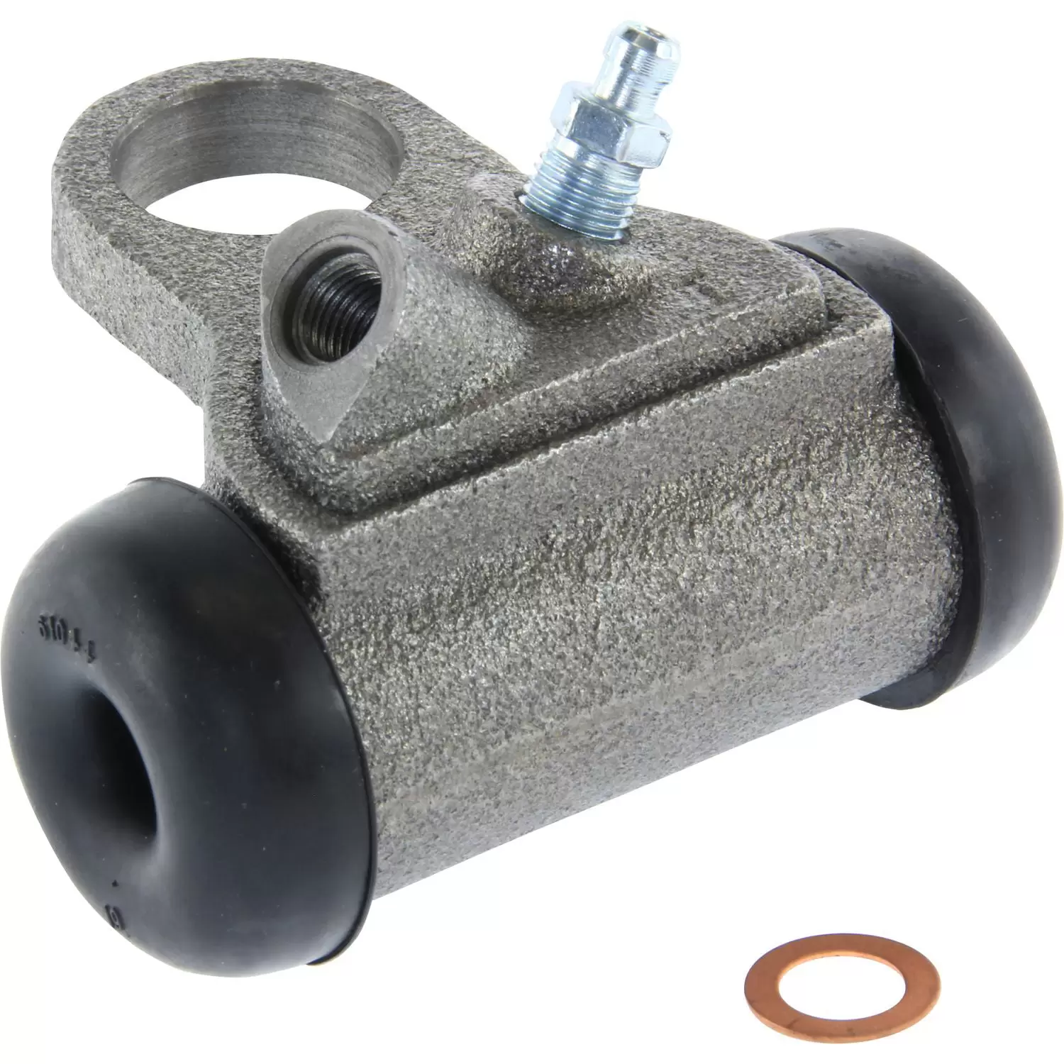 Centric Parts 134.61018 Drum Brake Wheel Cylinder Fits select: 1969-1972 FORD LTD. 1969-1972 FORD GALAXIE