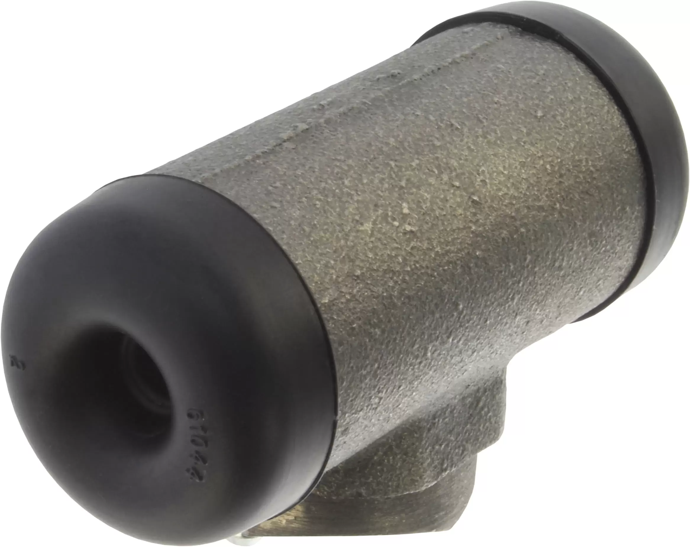 Centric Parts 134.61050 Drum Brake Wheel Cylinder