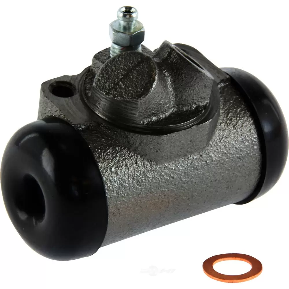 Centric Parts 134.66008 Drum Brake Wheel Cylinder Fits select: 1969-1970.1973 CHEVROLET C20