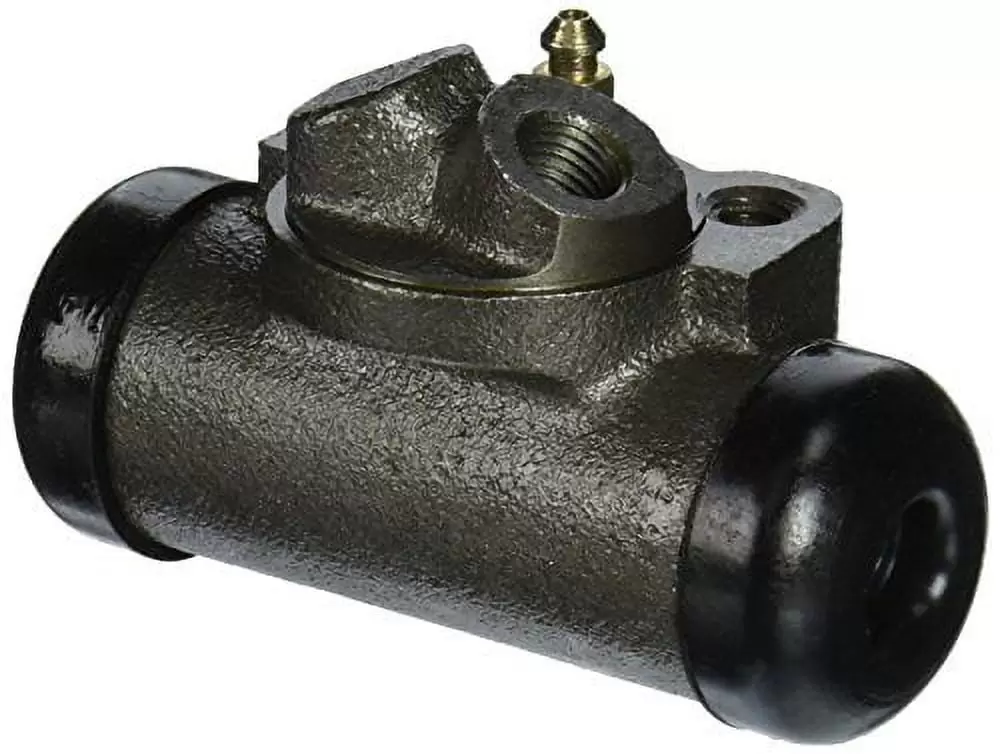 Centric Parts 134.67010 Drum Brake Wheel Cylinder