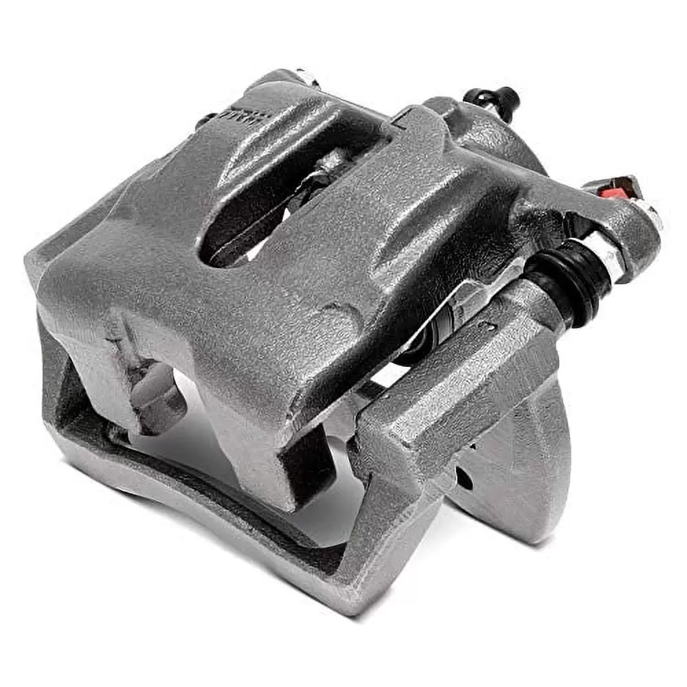 Centric Parts 141.62050 Semi Loaded Friction Caliper