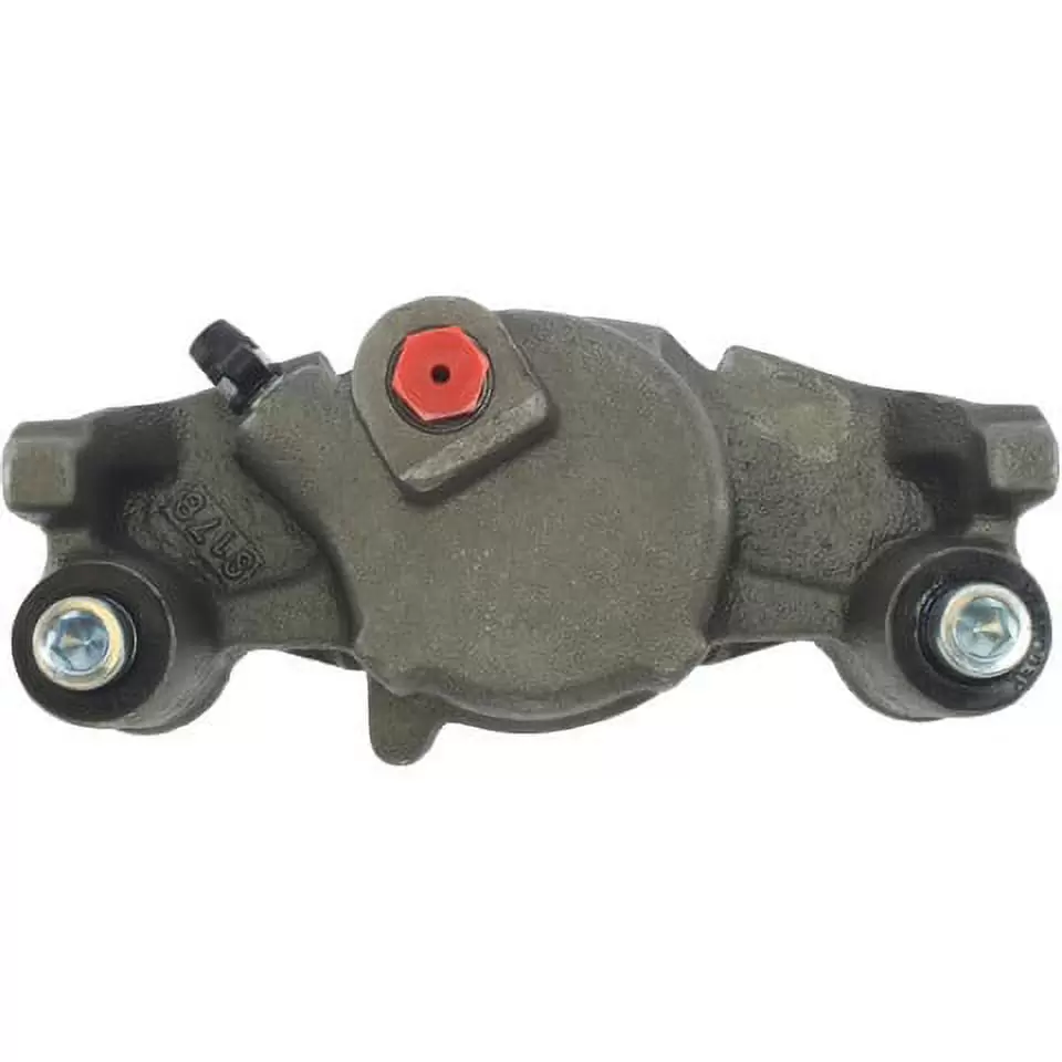 Centric Parts 141.62064 Semi Loaded Friction Caliper