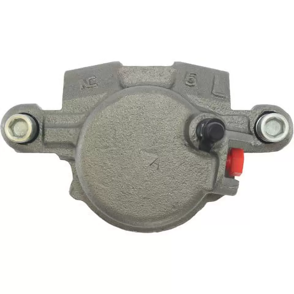 Centric Parts 141.62068 Semi Loaded Friction Caliper