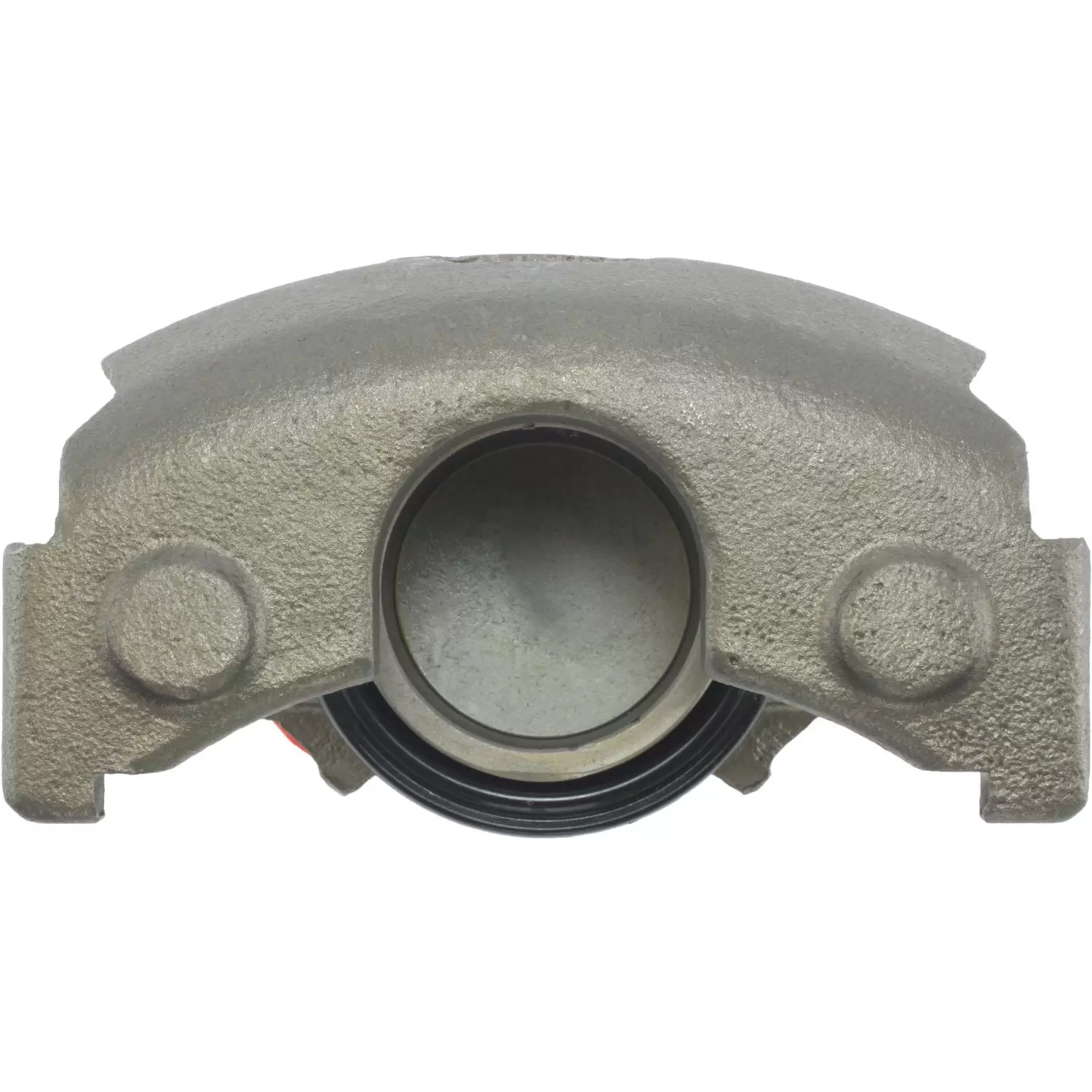 Centric Parts 141.65006 Semi Loaded Friction Caliper Fits select: 1975-1979 FORD F150. 1973-1979 FORD F250