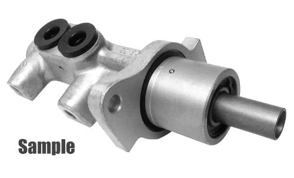 Centric Parts Drum Brake Wheel Cylinder P/N:134.46310