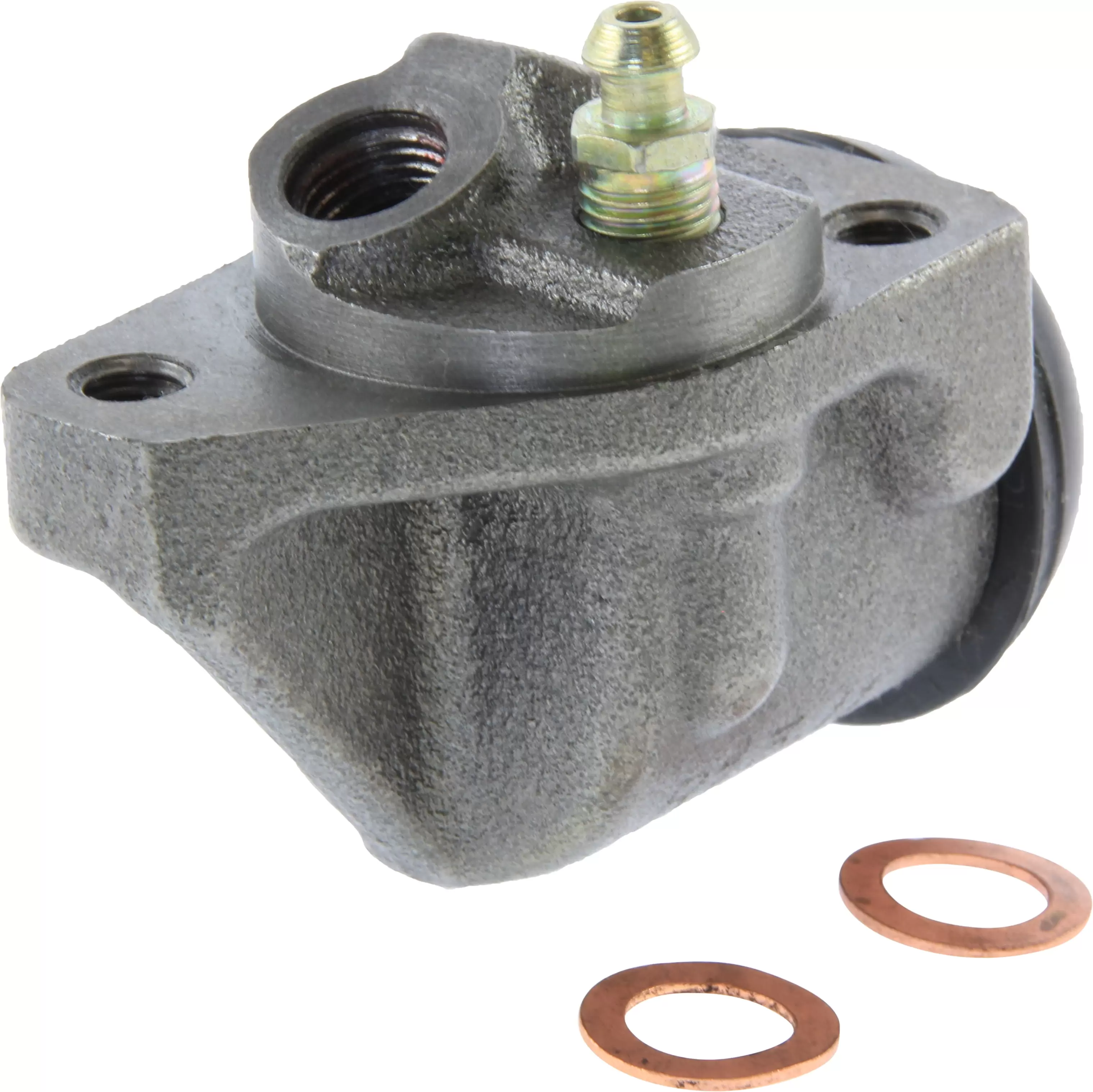 Centric Parts Drum Brake Wheel Cylinder P/N:134.82002 Fits select: 1971 INTERNATIONAL 900-1500. 1973 INTERNATIONAL MULTI STOP