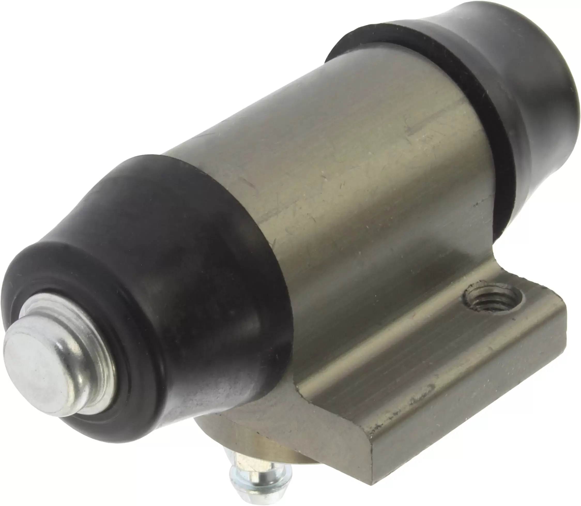 Centric Parts Drum Brake Wheel Cylinder P/N:134.99001