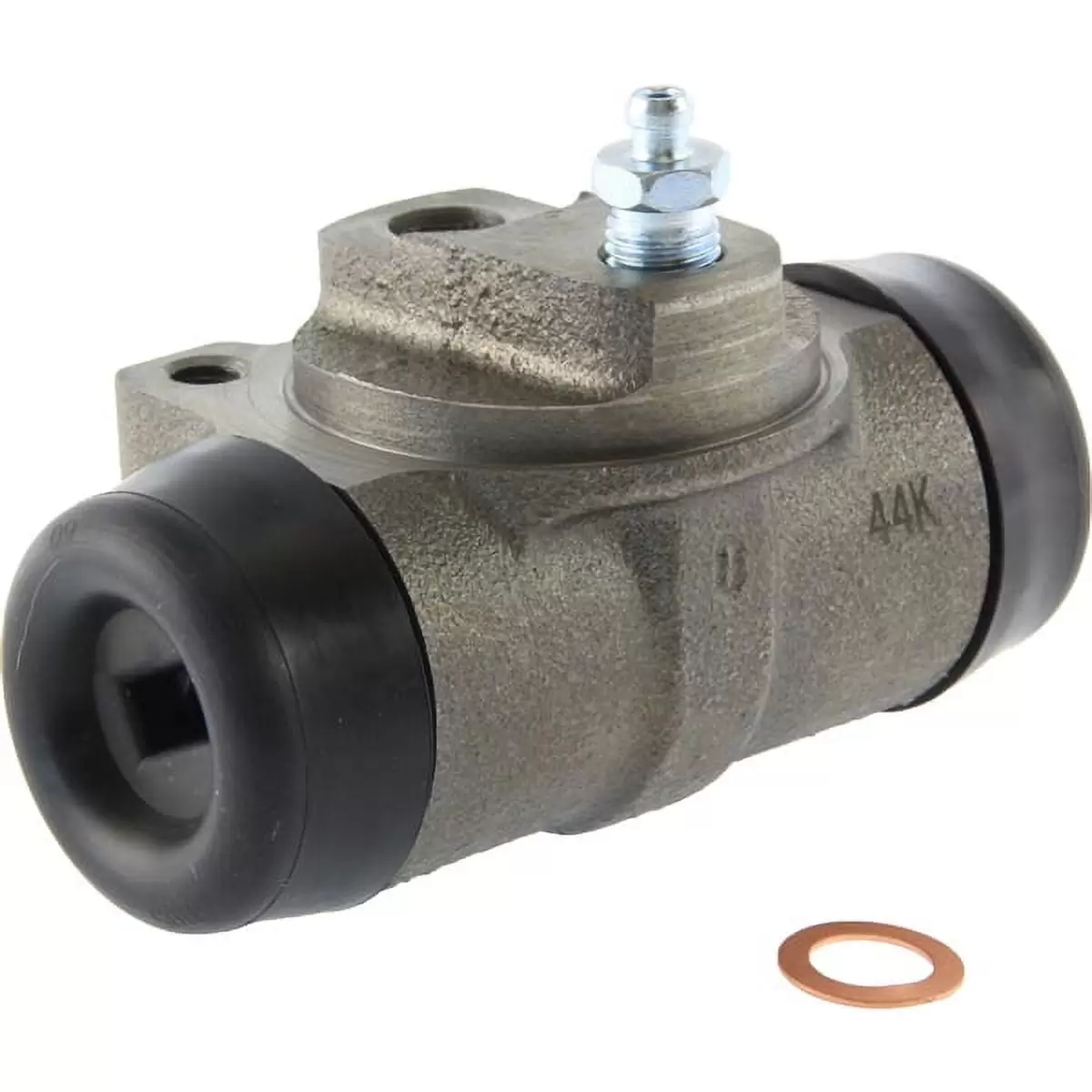 Centric Premium Wheel Cylinder