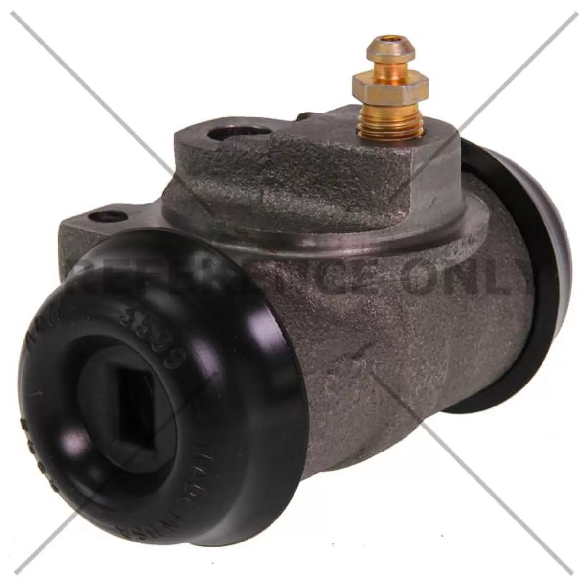 Centric Premium Wheel Cylinder