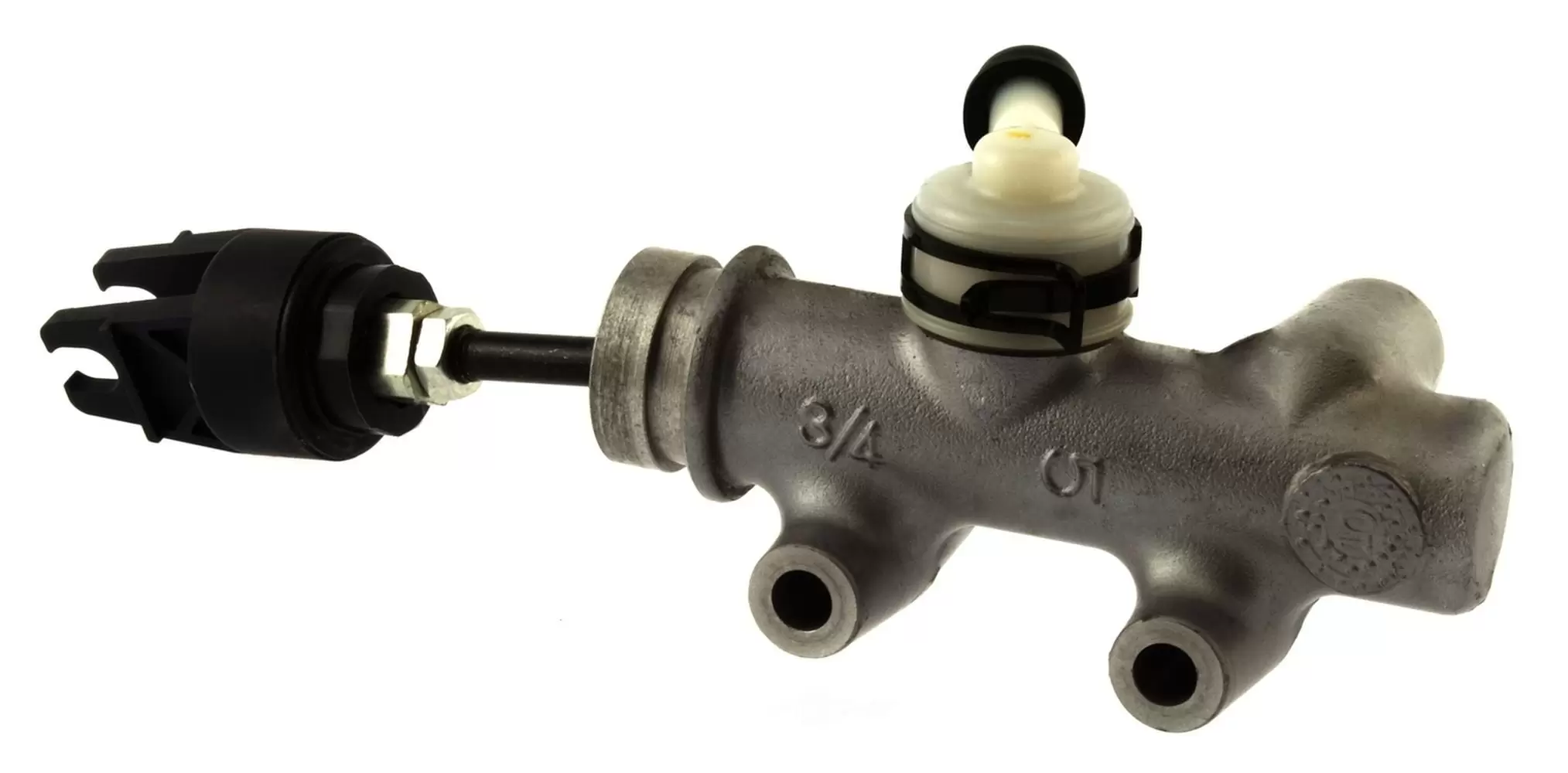 Clutch Master Cylinder