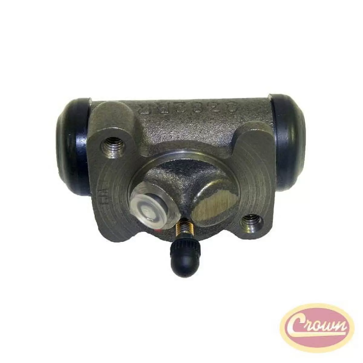 Crown Automotive 649941 CAS649941 WHEEL CYLINDER (REAR RIGHT)