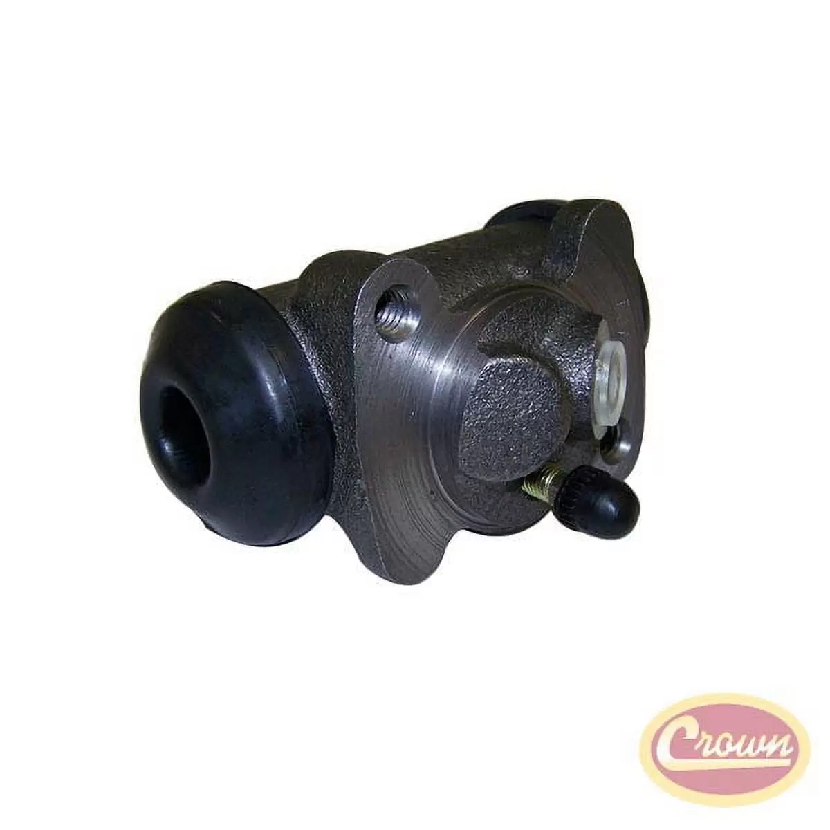 Crown Automotive J8126741 CASJ8126741 WHEEL CYLINDER (FRONT LEFT)