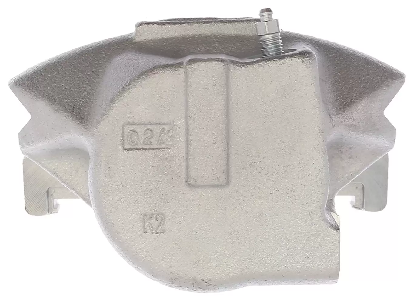 Disc Brake Caliper Fits 1995 Chevrolet G30