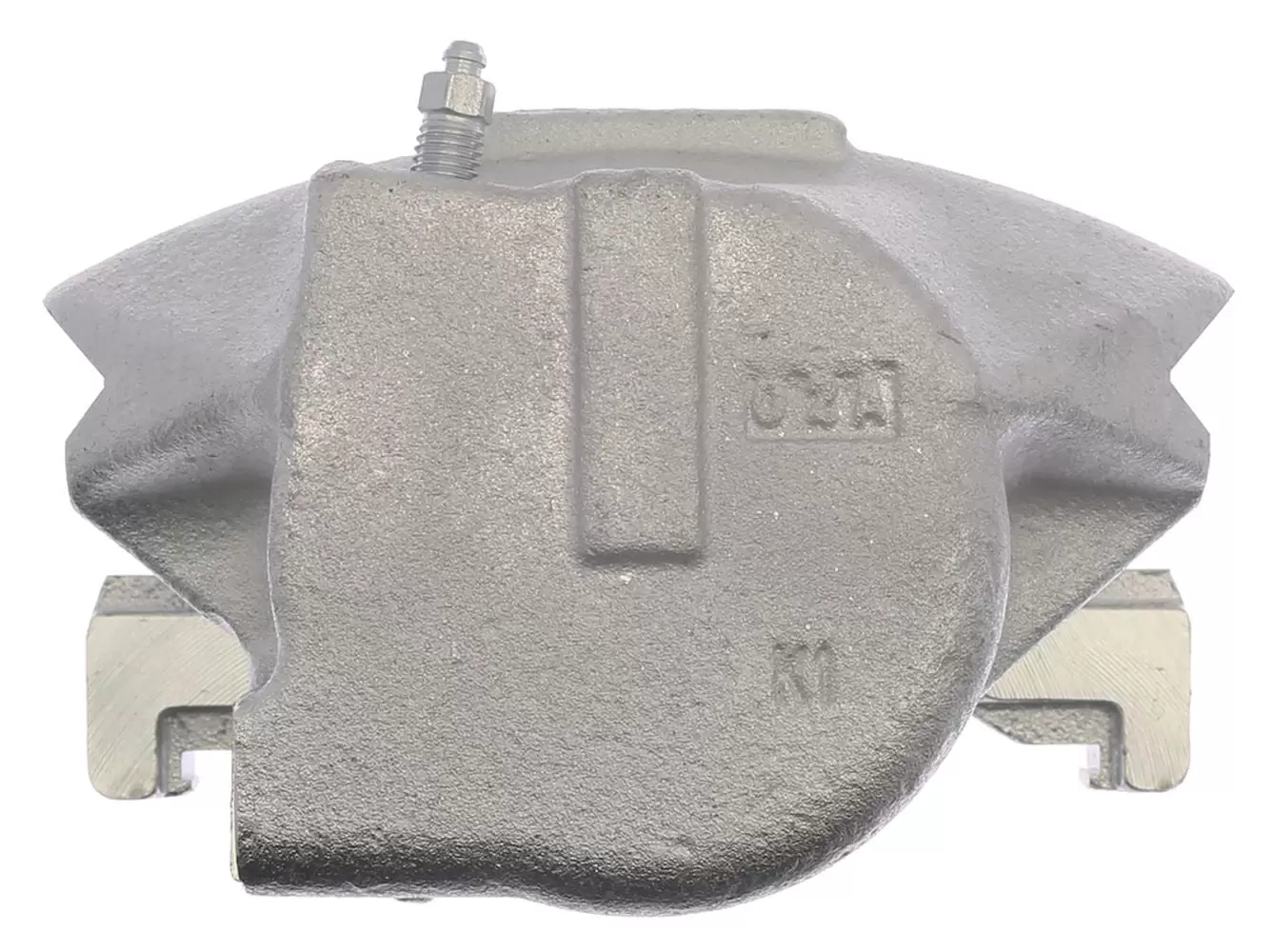 Disc Brake Caliper Fits select: 1990-1993 DODGE W-SERIES. 1986 CHEVROLET D30