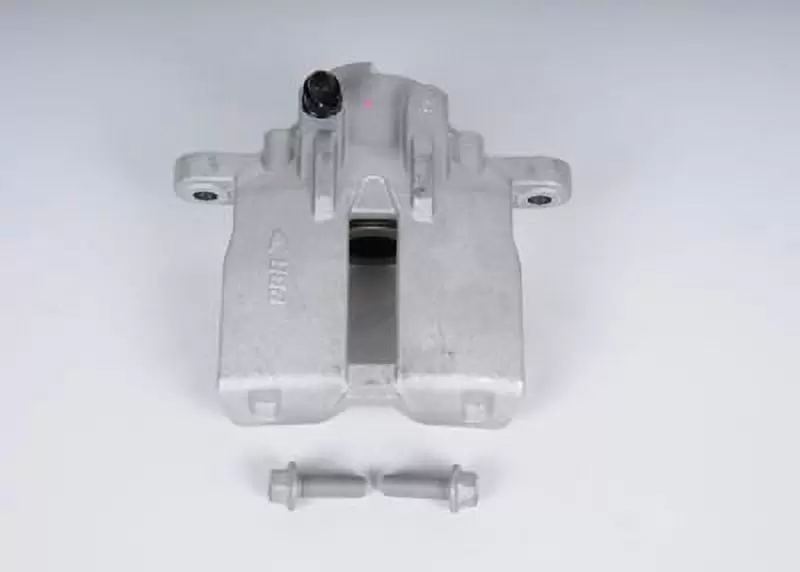 Disc Brake Caliper