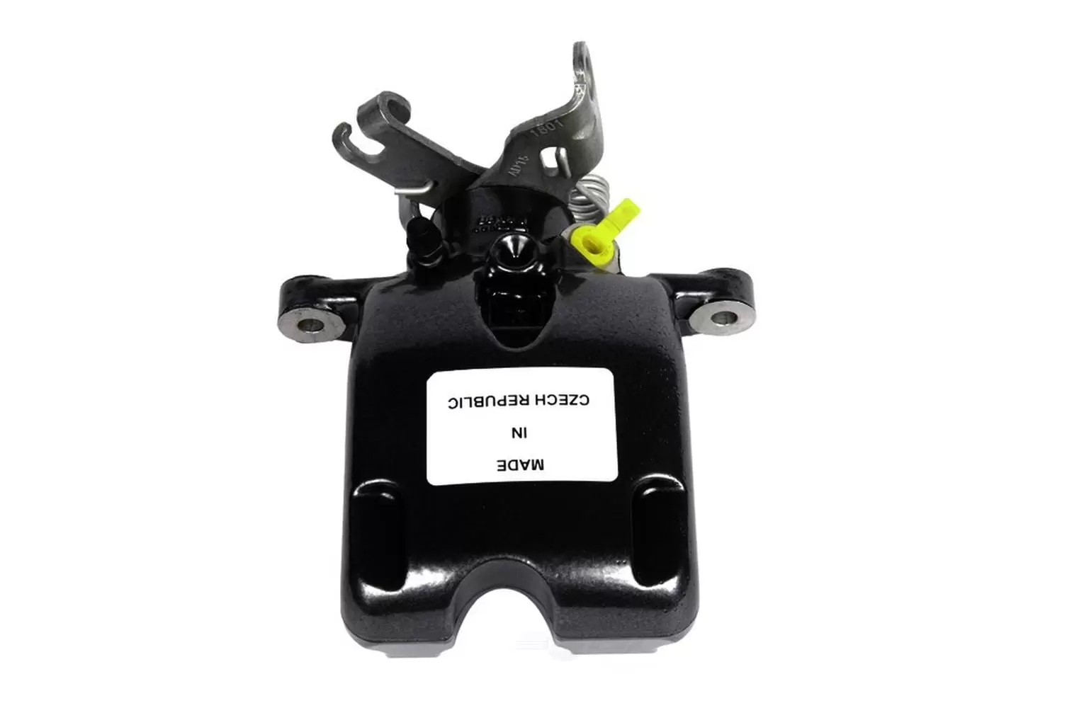 Disc Brake Caliper