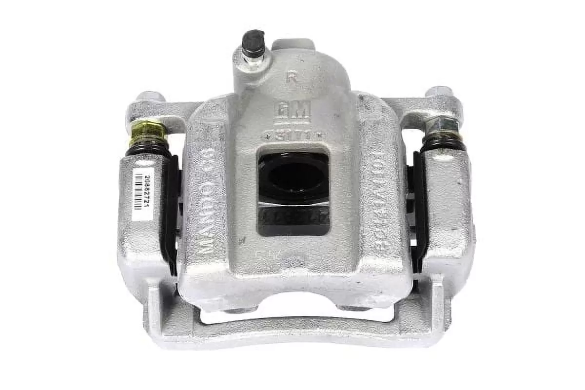 Disc Brake Caliper