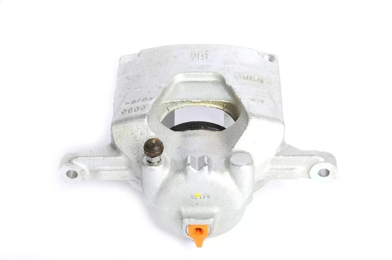 Disc Brake Caliper