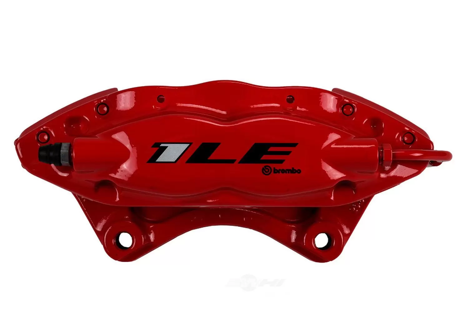 Disc Brake Caliper