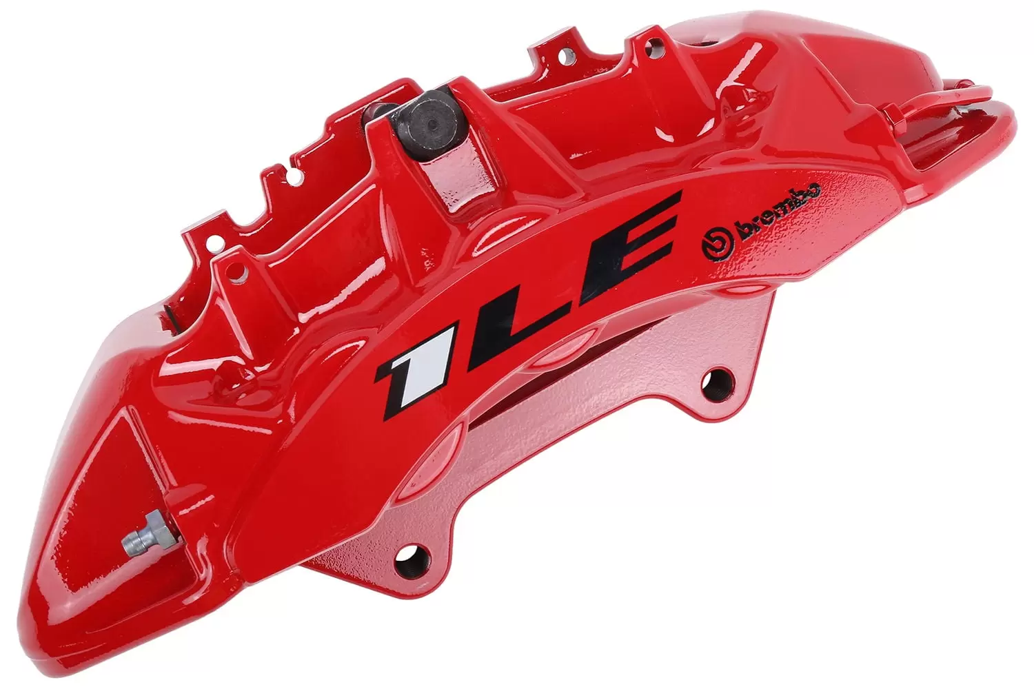 Disc Brake Caliper