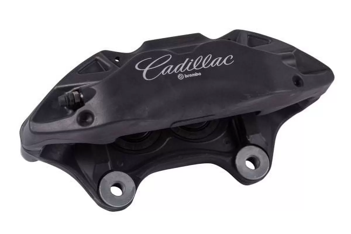 Disc Brake Caliper