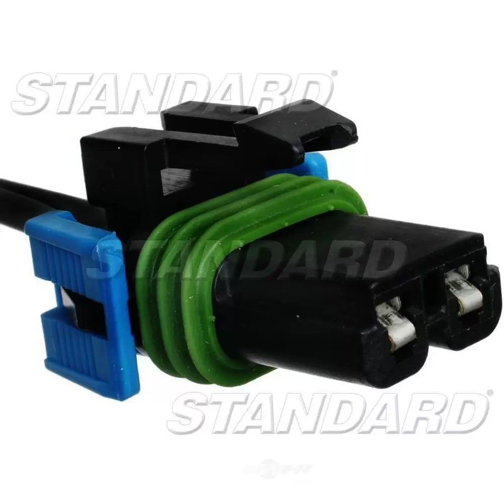 Door Lock Actuator Connector