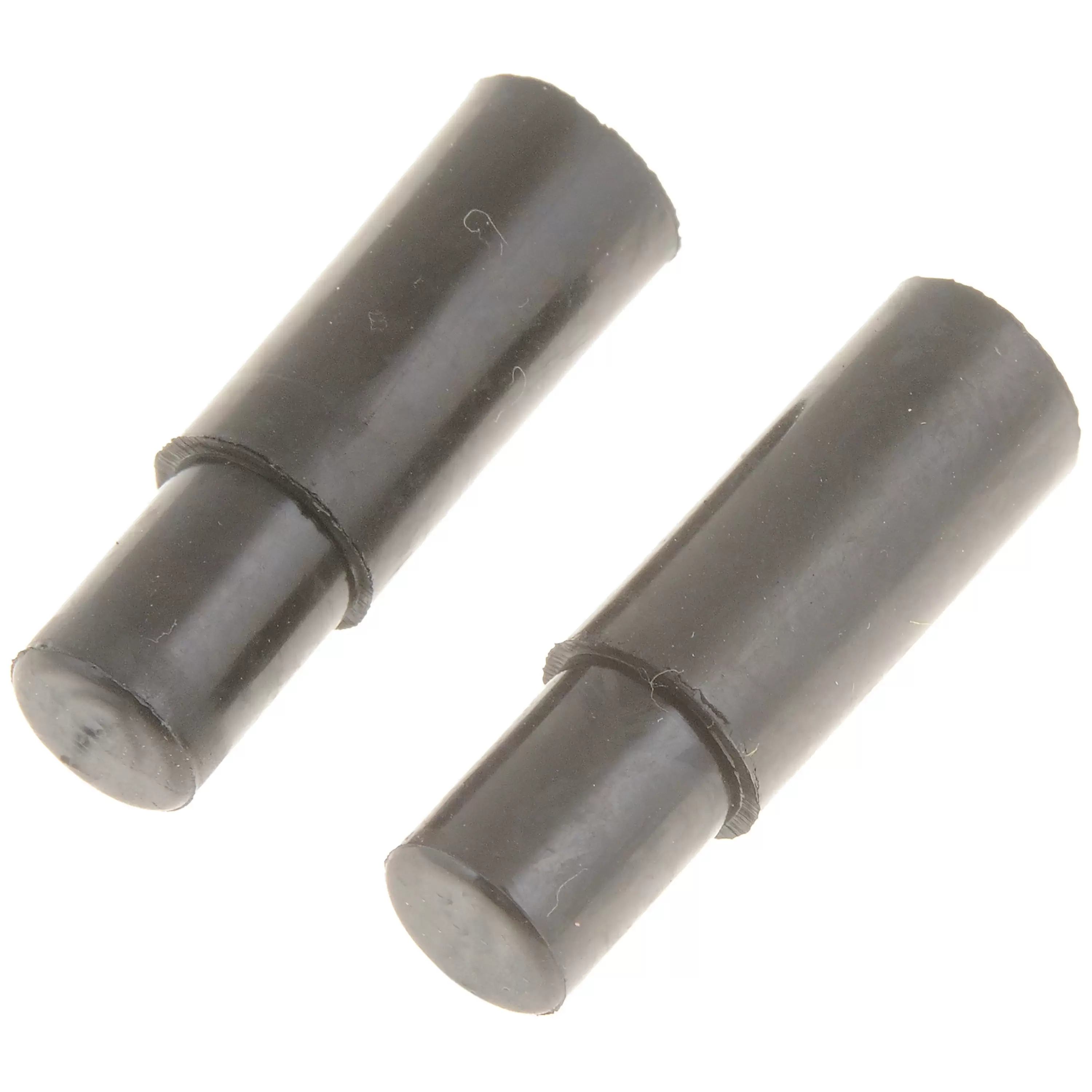 Dorman 13888 Brake Hose Plugs - Universal . Pack of 2