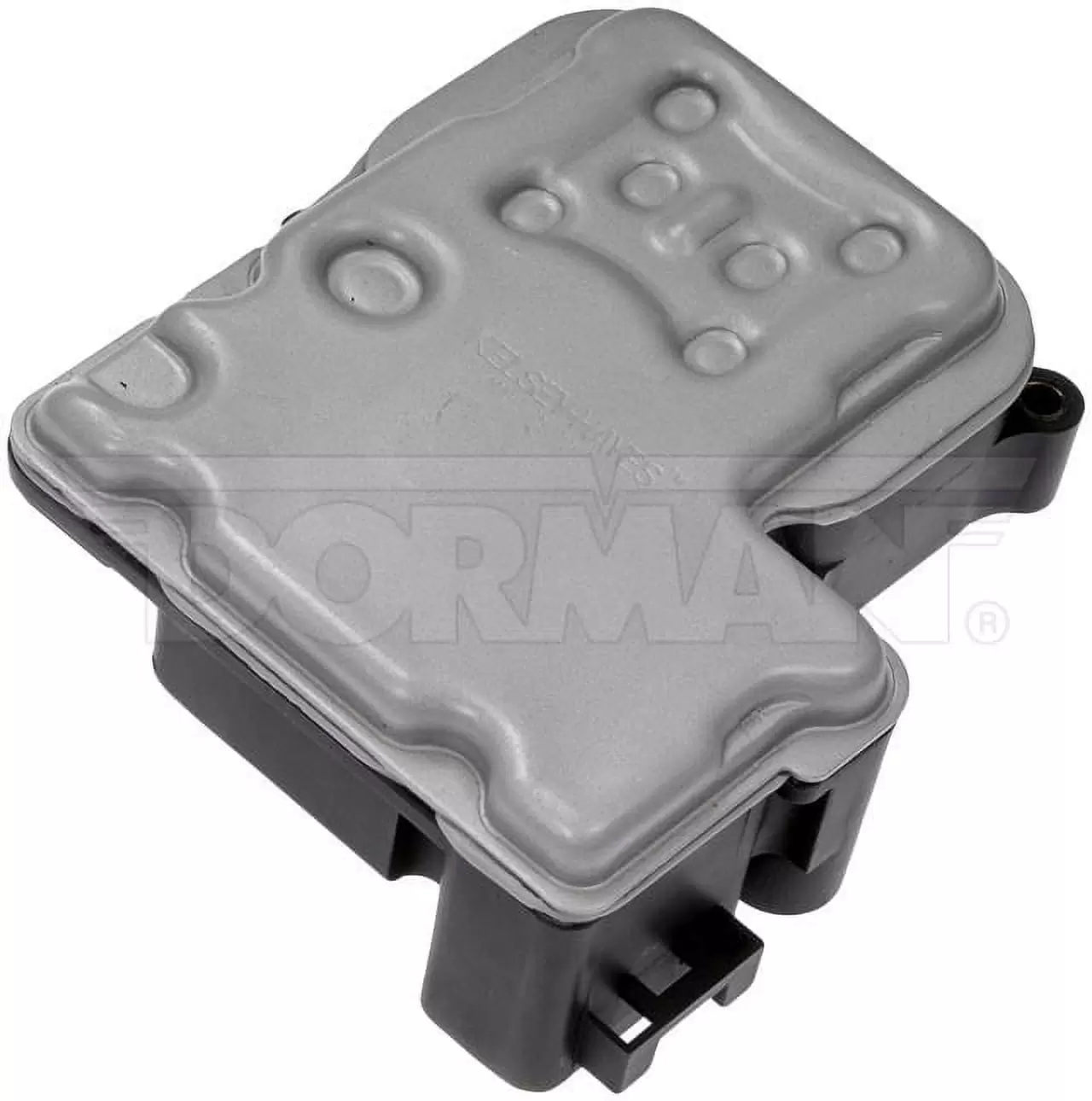 Dorman 599-706 Remanufactured ABS Control Module for Select Chevrolet/GMC Models Fits select: 2001-2002 CHEVROLET SILVERADO. 2001-2002 GMC NEW SIERRA