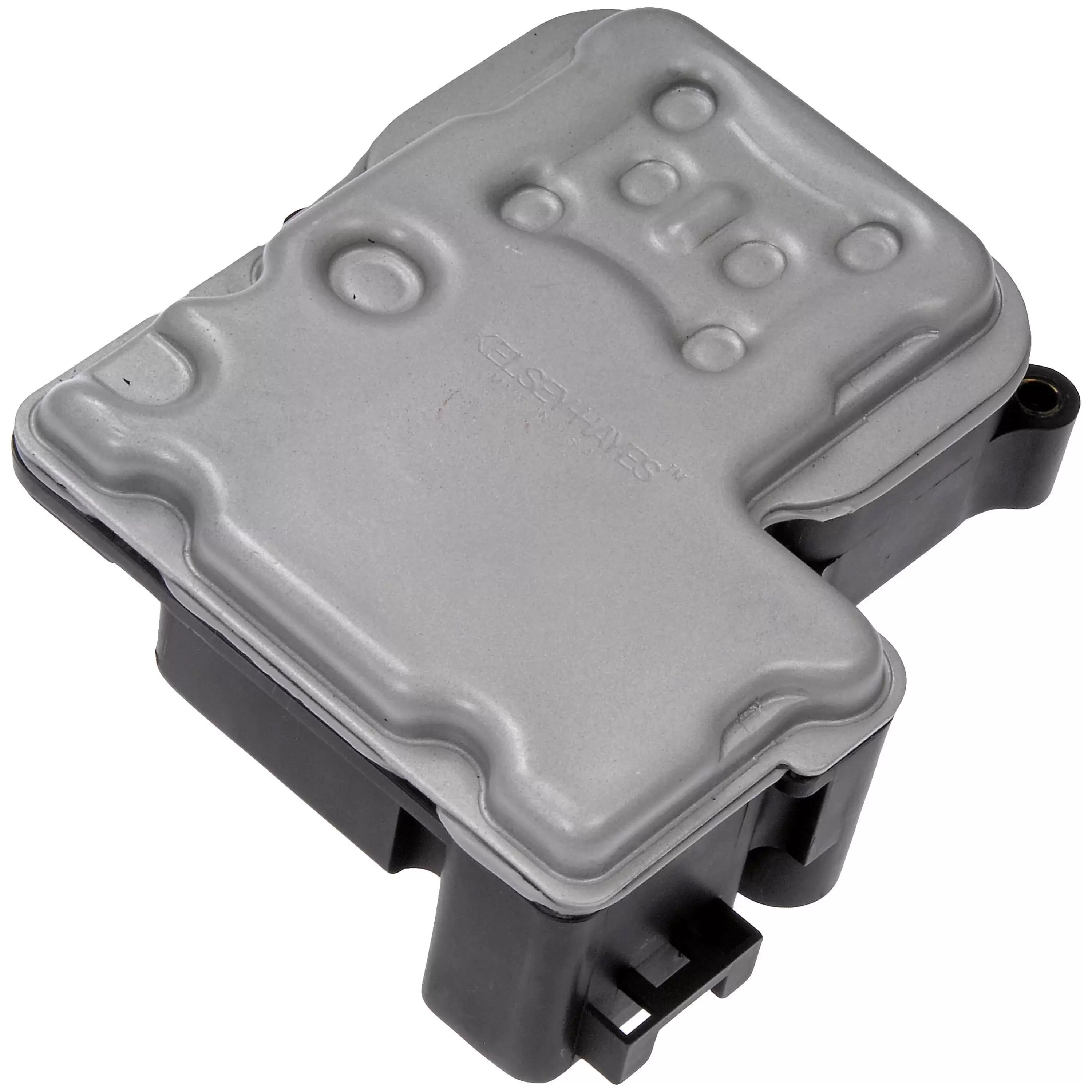 Dorman 599-710 Remanufactured ABS Control Module for Specific Chevrolet / GMC Models Fits select: 2000-2004 CHEVROLET S TRUCK. 2000-2005 CHEVROLET BLAZER