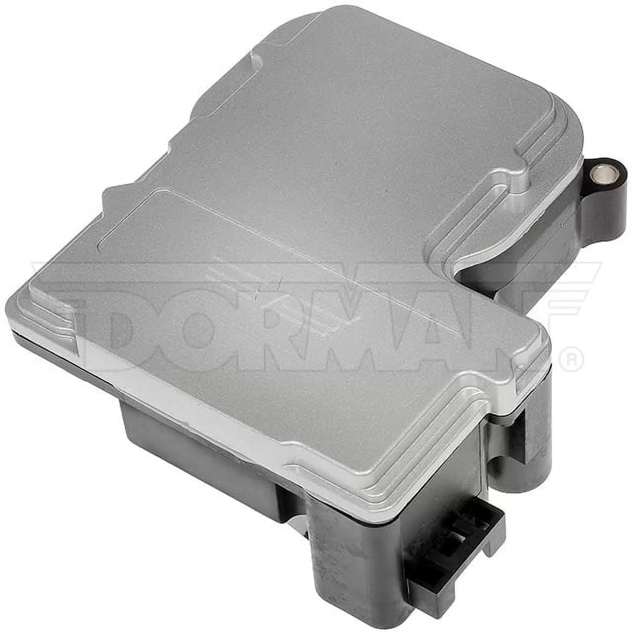 Dorman 599-860 ABS Control Module For Select 00-02 Cadillac Chevrolet GMC Models Fits select: 2000-2002 CHEVROLET TAHOE. 2000-2002 CHEVROLET SUBURBAN