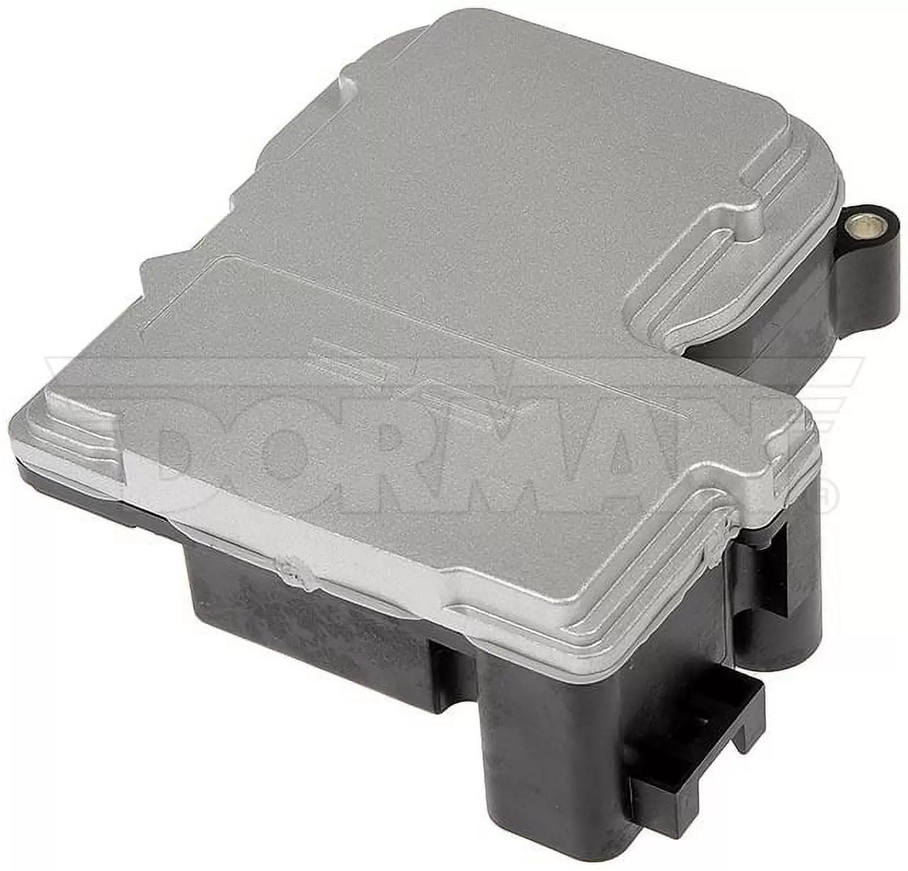 Dorman 599-861 ABS Control Module for Select Cadillac/Chevrolet/GMC Models (OE FIX) Fits 2002 Chevrolet Tahoe