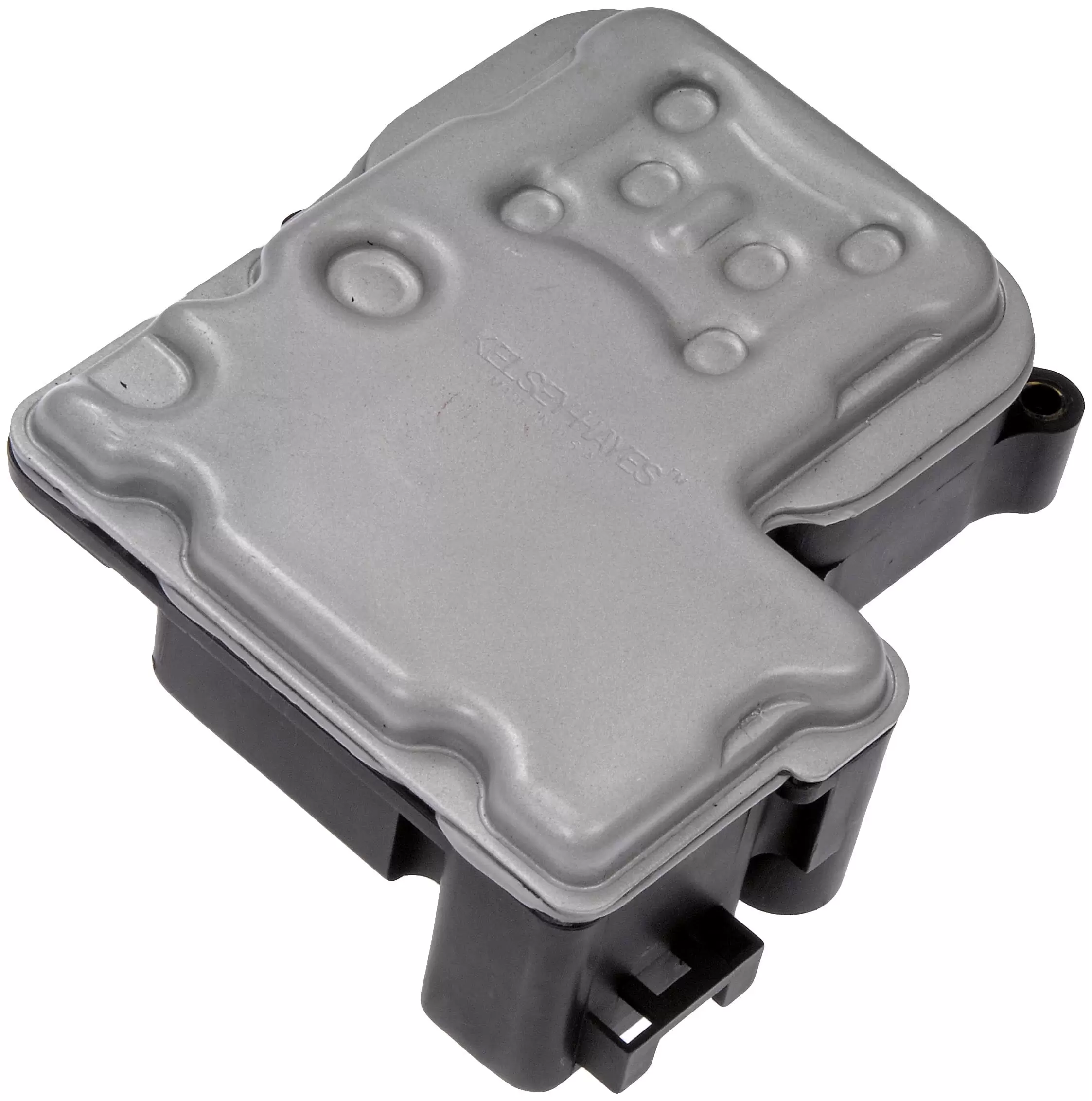 Dorman ABS Control Unit. Remanufactured Fits select: 2000-2002 CHEVROLET TAHOE. 2000-2002 CHEVROLET SUBURBAN