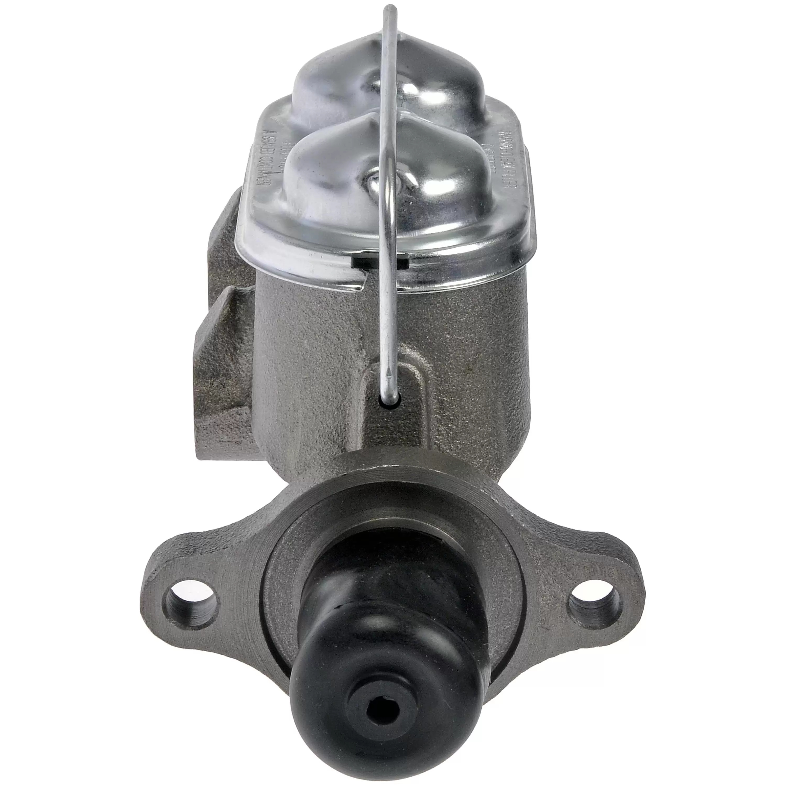 Dorman - First Stop M64885 Brake Master Cylinder